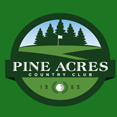 Pine Acres Country Club