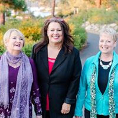 Christian Communicators Conference