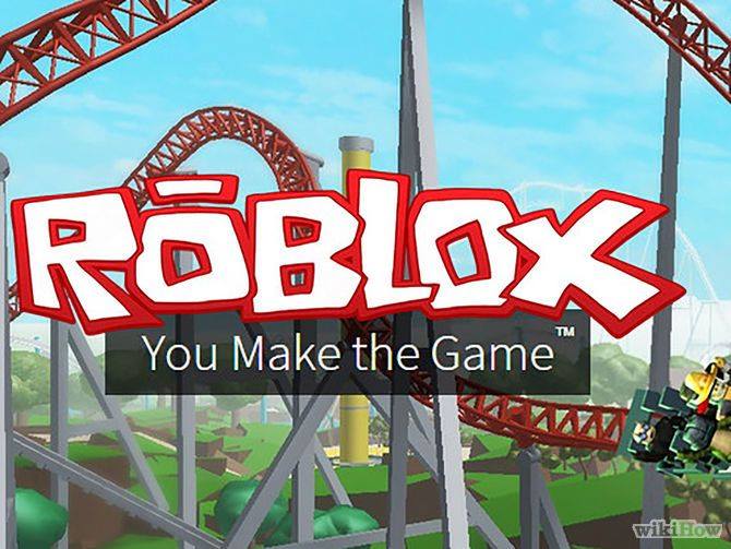 Sign Up To Learn Roblox Mods Compsci For Kids Ages 8 12 At - sign up to learn roblox mods compsci for kids ages 8 12