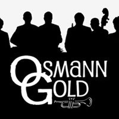 OsmannGold