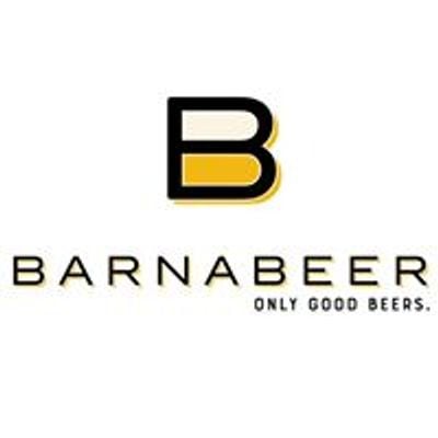 Barnabeer