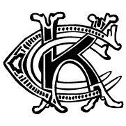 Knowle Constitutional Club