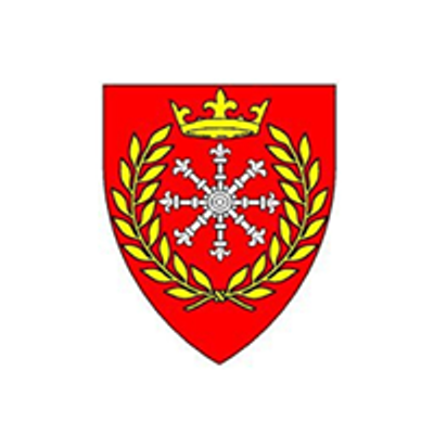 Kingdom of Aethelmearc