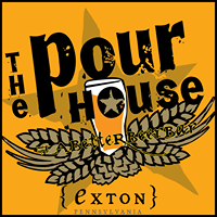 The Pour House