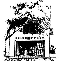 Bookoccino