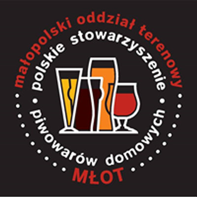PSPD oddział MŁOT
