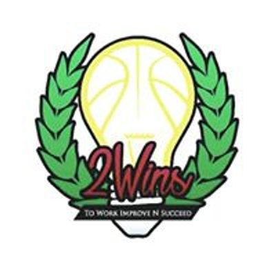 2WINS