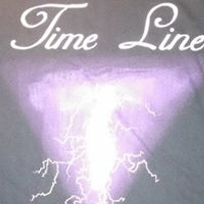 Time line