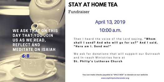 These Christian Artists Are Doing Pressurein Concerts