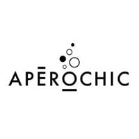 ApéroChic