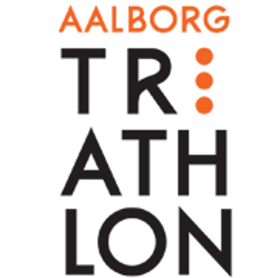 Aalborg Triathlon