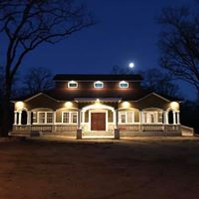 Shwephonepwint Burmese Dhamma Center
