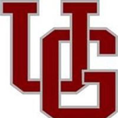 Union Grove Middle School