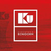 Ku Benidorm