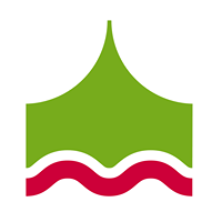 Marché public de Rimouski