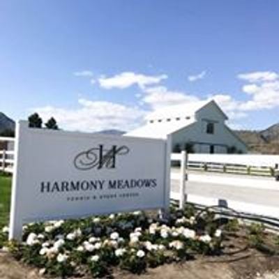 Harmony Meadows
