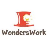 Wonderswork