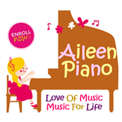 Aileen Piano