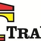 Travek