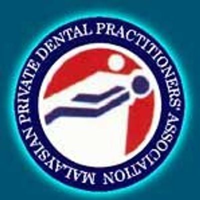 Malaysian Private Dental Practitioners' Association
