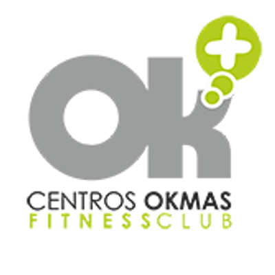 OKMAS Córdoba