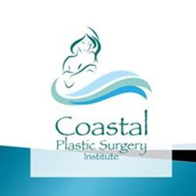 Coastal Plastic Surgery Institute