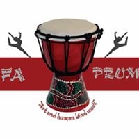Lefa Promotions