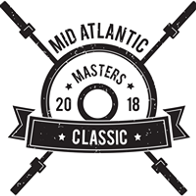 Mid Atlantic Masters Classic