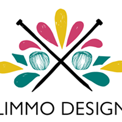 Limmo-design