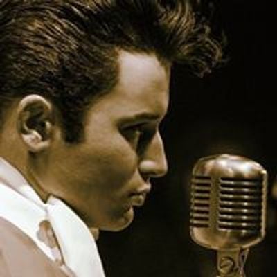 Jonathan Lyons Music