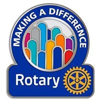 Rotary Club of Wallsend-Maryland