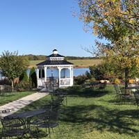 Serenity Valley Winery