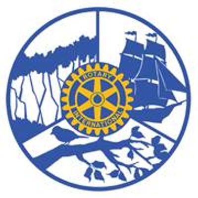 Rotary Club of The Palisades
