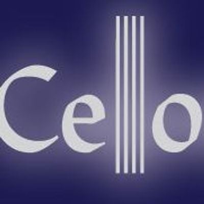 Celloman