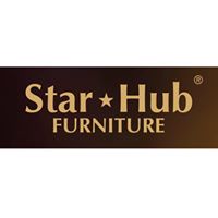 Star Hub Furniture Malaysia Exhibitions Events