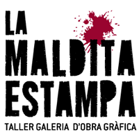 La Maldita Estampa