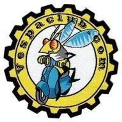 Vespaclub.com motoclub FMI Conegliano