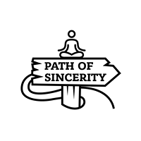 Path of Sincerity