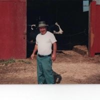 Middlesex Livestock Auction