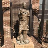 St. Wendelin Parish