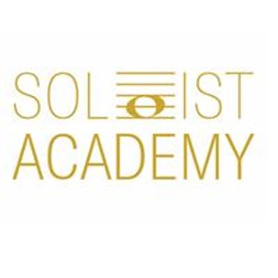 Soloist Academy