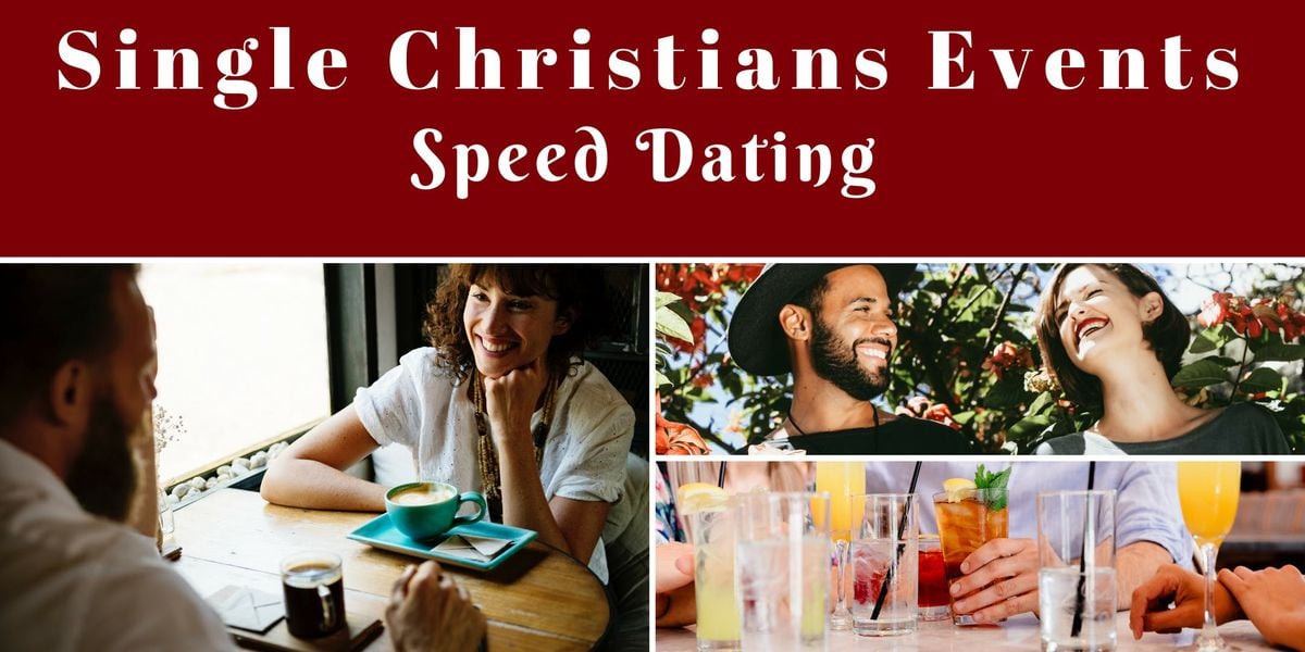 Speed dating sunday london