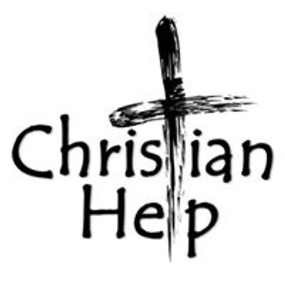 Christian Help