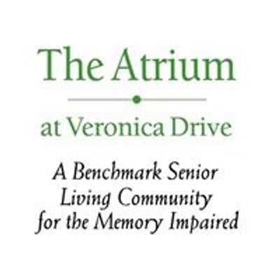 Atrium at Veronica Drive