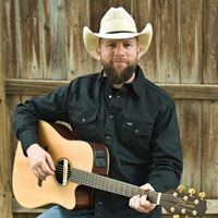 Drew Moreland