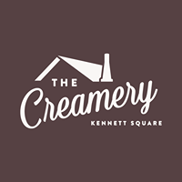 The Creamery of Kennett Square