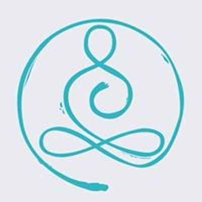 Nomad Yoga