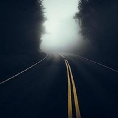 Lost Highway Navigators