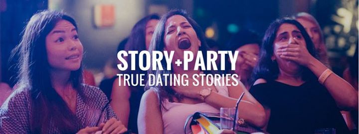 Dating Hobart Tasmanien