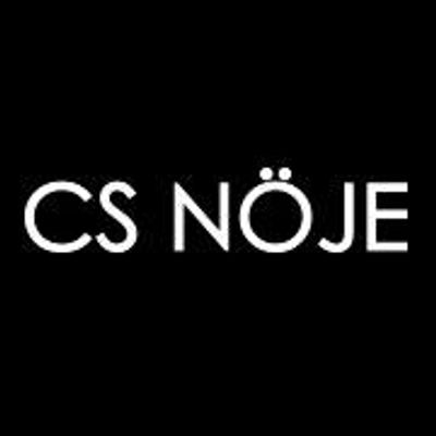 CS Nöje